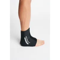 Recovery Plus Termisk Ankel
