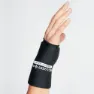 Recovery Plus Termohånd, Black, One Size