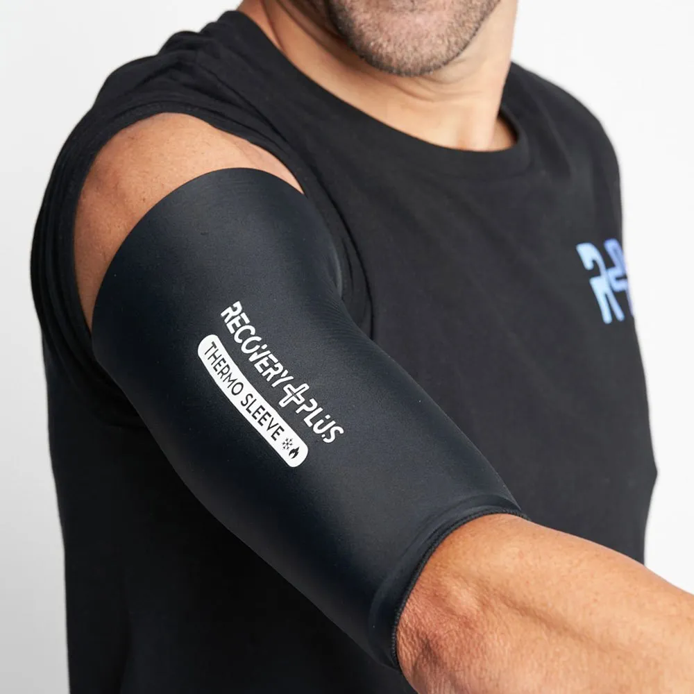 Recovery Plus Termohylse