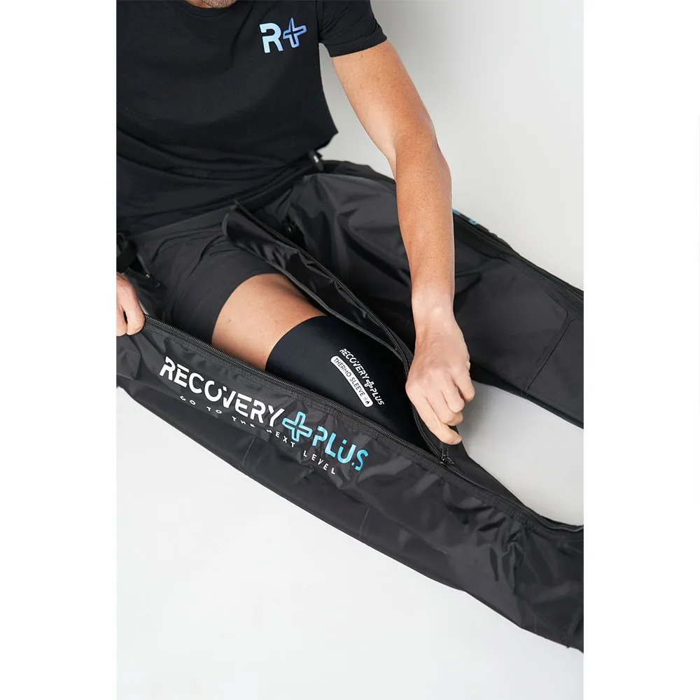 Recovery Plus Termohylse