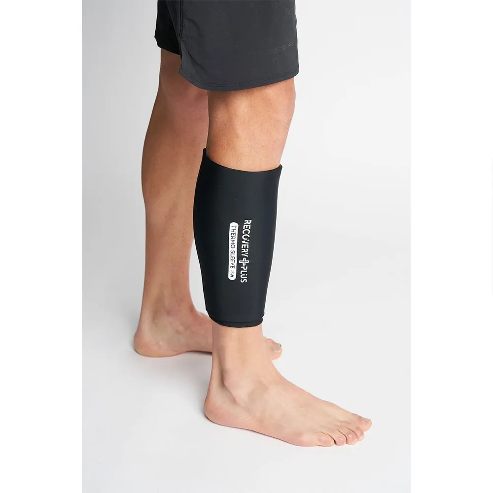 Recovery Plus Termohylse