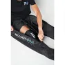 Recovery Plus Termohylse