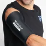 Recovery Plus Termohylse