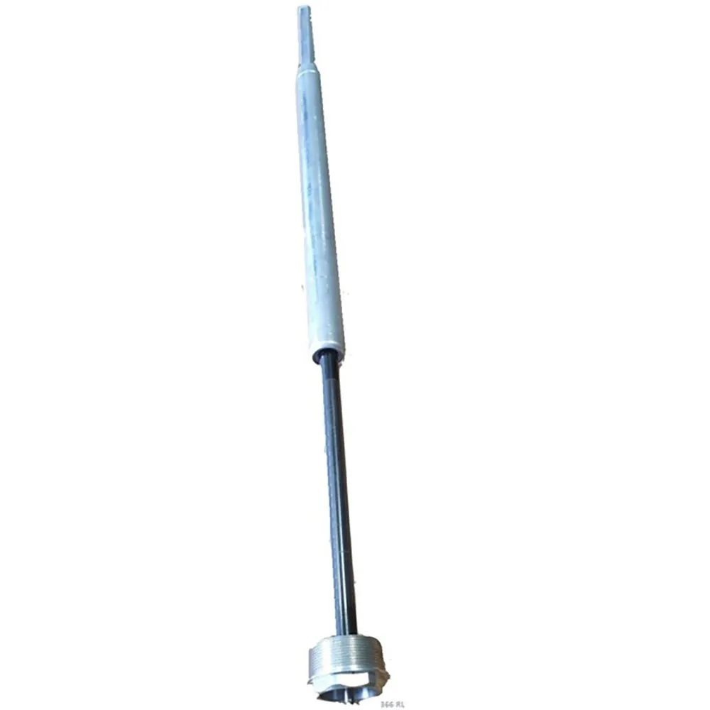 RED 360-ams-rl Damping Patron