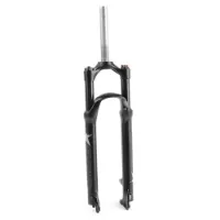 RED 360 Rl Mtb-gaffel