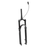 RED 366 Air Mtb-gaffel