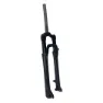 RED 368 Rl Mtb-gaffel, Black matt, 29", 100mm