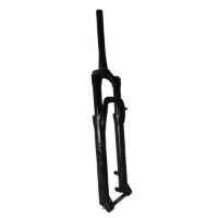 RED 550ta Rl Boost Mtb-gaffel