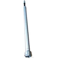 RED 680-air-rl Damping Patron