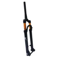 RED 680 Rl Boost Mtb-gaffel