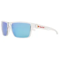 Red Bull SPECT Chase Polariserte Solbriller unisex Red Bull SPECT Chase Polariserte Solbriller unisex