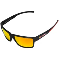 Red Bull SPECT Chase Polariserte Solbriller unisex Red Bull SPECT Chase Polariserte Solbriller unisex