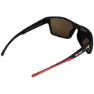 Red Bull SPECT Chase Polariserte Solbriller unisex