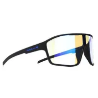 Red Bull SPECT Daft Pro Foto Kromatiske Solbriller unisex Red Bull SPECT Daft Pro Foto Kromatiske Solbriller unisex