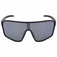Red Bull SPECT Daft Solbriller unisex Red Bull SPECT Daft Solbriller unisex