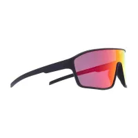 Red Bull SPECT Daft Solbriller unisex Red Bull SPECT Daft Solbriller unisex