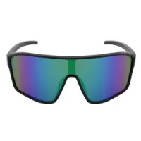 Red Bull SPECT Daft Solbriller unisex