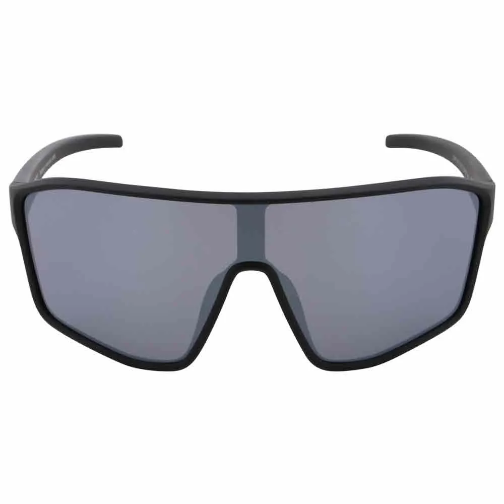 Red Bull SPECT Daft Solbriller unisex