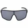 Red Bull SPECT Daft Solbriller unisex