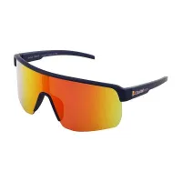 Red Bull SPECT Dakota Solbriller unisex