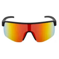 Red Bull SPECT Dakota Solbriller unisex Red Bull SPECT Dakota Solbriller unisex
