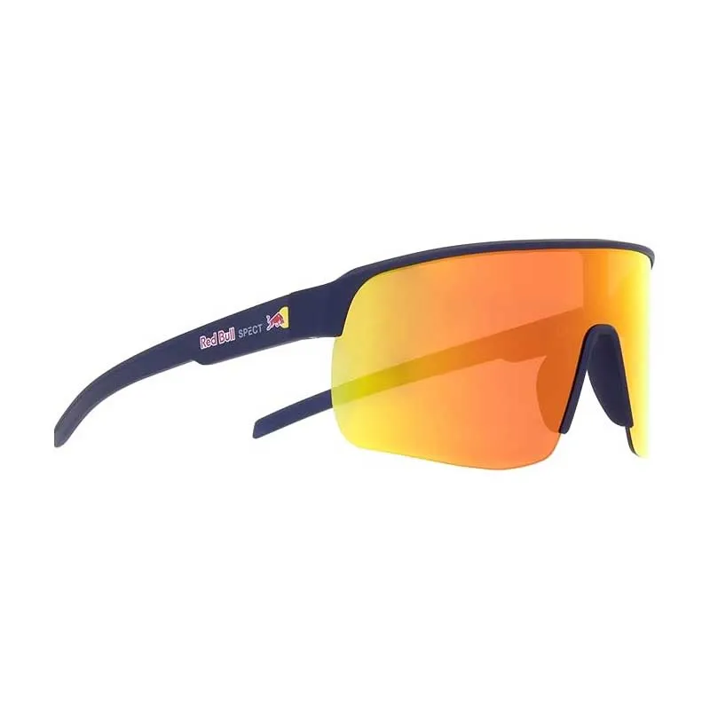 Red Bull SPECT Dakota Solbriller unisex