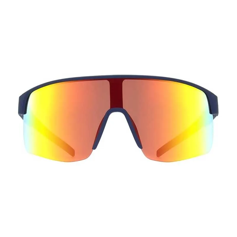 Red Bull SPECT Dakota Solbriller unisex