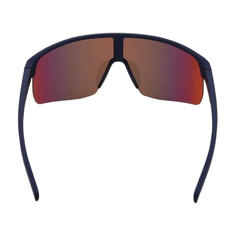 Red Bull SPECT Dakota Solbriller unisex