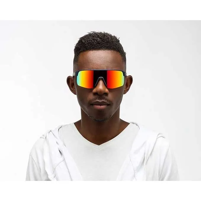 Red Bull SPECT Dakota Solbriller unisex