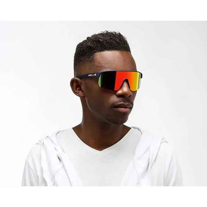 Red Bull SPECT Dakota Solbriller unisex