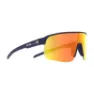 Red Bull SPECT Dakota Solbriller unisex