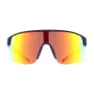 Red Bull SPECT Dakota Solbriller unisex