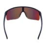Red Bull SPECT Dakota Solbriller unisex