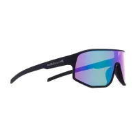 Red Bull SPECT Dash Solbriller unisex Red Bull SPECT Dash Solbriller unisex
