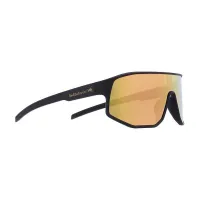 Red Bull SPECT Dash Solbriller unisex