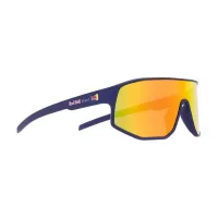 Red Bull SPECT Dash Solbriller unisex Red Bull SPECT Dash Solbriller unisex