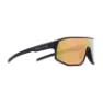 Red Bull SPECT Dash Solbriller unisex