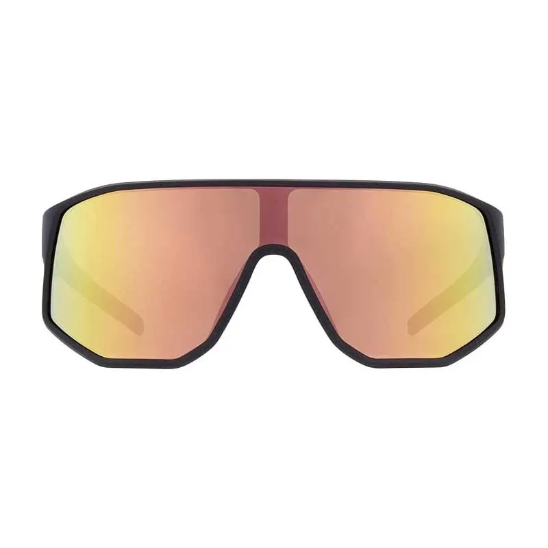 Red Bull SPECT Dash Solbriller unisex Red Bull SPECT Dash Solbriller unisex
