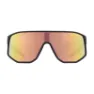 Red Bull SPECT Dash Solbriller unisex