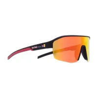 Red Bull SPECT Dundee Solbriller unisex Red Bull SPECT Dundee Solbriller unisex