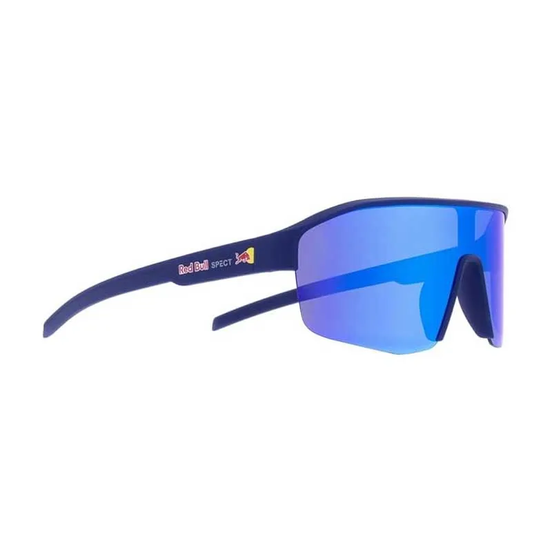Red Bull SPECT Dundee Solbriller unisex Red Bull SPECT Dundee Solbriller unisex