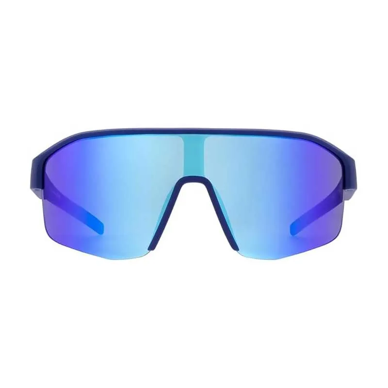 Red Bull SPECT Dundee Solbriller unisex Red Bull SPECT Dundee Solbriller unisex