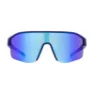 Red Bull SPECT Dundee Solbriller unisex