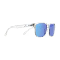 Red Bull SPECT Earle Polariserte Solbriller unisex Red Bull SPECT Earle Polariserte Solbriller unisex