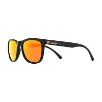 Red Bull SPECT Ecos Polariserte Solbriller unisex Red Bull SPECT Ecos Polariserte Solbriller unisex