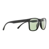 Red Bull SPECT Edge Polariserte Solbriller unisex