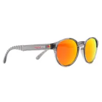 Red Bull SPECT Even Polariserte Solbriller unisex Red Bull SPECT Even Polariserte Solbriller unisex