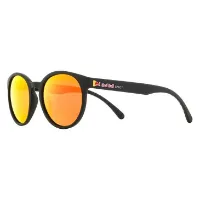 Red Bull SPECT Ever Polariserte Solbriller unisex Red Bull SPECT Ever Polariserte Solbriller unisex