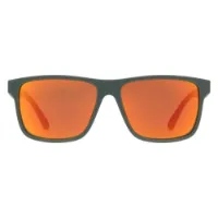 Red Bull SPECT Maze Polariserte Solbriller unisex Red Bull SPECT Maze Polariserte Solbriller unisex