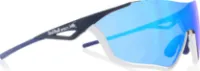 Red Bull SPECT SPECT Flow Matt Blue Red Bull SPECT SPECT Flow Matt Blue